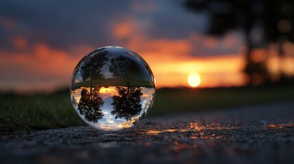 Natural stone podium for cosmetic product background.