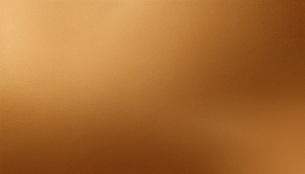 flat grainy bronze foil texture gold leaf paper matte gradient golden luxury plain background