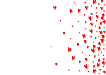 Red_Heart_White_Background_421.eps