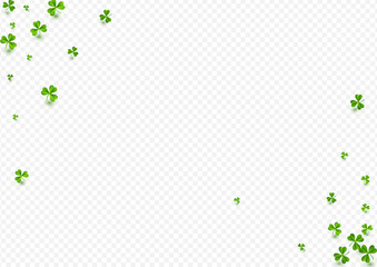 Green_Clover_Vector_Transparent_Background_432.eps