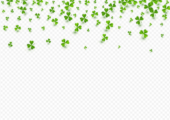 Green_Clover_Vector_Transparent_Background_492.eps