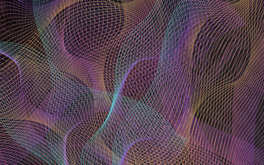 line_blend_cover_transparent_background_357.eps