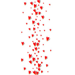 Red_Heart_White_Background_936.eps