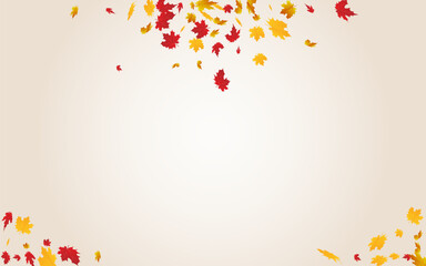 TS-20__osen_3_01.eps