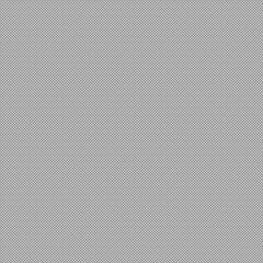 Seamless pattern with ethnic ornament. Embroidery background. Tribal wallpaper. Ethnical folk image. Tribe motif. Ancient mosaic. Digital paper for page fills, web design, textile print. Vector art.