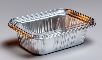 A clear plastic blister box is displayed on a neutral background, ideal for safe storage and visibility