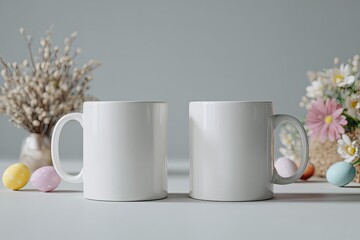 Chrono-Cups  Epochal Hydration