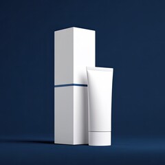 Aetherium Skincare  Future-Formulated