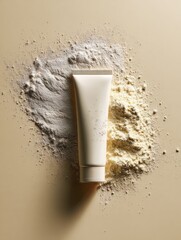 Quantum Bloom Cosmetics (2)