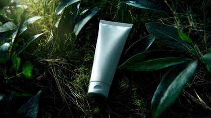 BioGenesis Aetherium Skincare