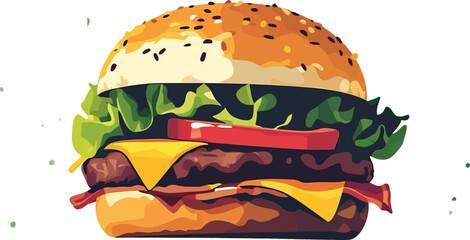 Adobe Illustrator Artwork