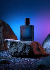 Aetherium  Fragrance of the Future (1)