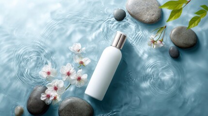 AquaGenesis  Future of Hydration