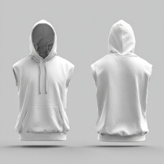 Neo-Knit  The Future of Breathable Comfort