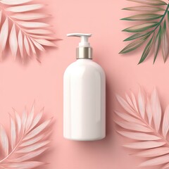 Botanical Bio-Luminescence Skincare