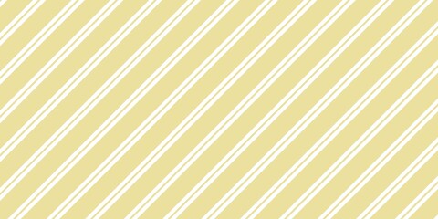 
Yellow diagonal stripe pattern background. Yellow stripe pattern, ideal for cute stationery, summer designs, digital d&eacute;cor, and seamless aesthetic projects.