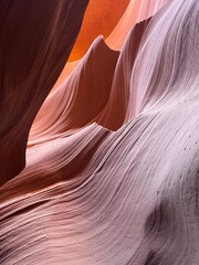 Antelope Canyon