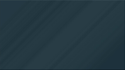 Minimal Single Color Background with Smooth Texture, Clean Solid Tone for Digital Design, Branding, Web, and Creative Projects