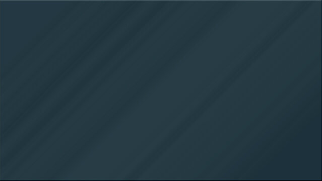 "Single Color Background" Images – Browse 1,733 Stock Photos, Vectors ...