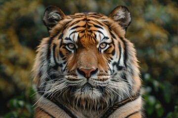 Dynamic Charity March Celebrating Community Spirit and Athletic Resilience