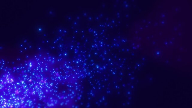 christmas background, holiday background, festive background, winter background, snowy background, christmas lights, holiday lights, christmas tree background, new year background, merry christmas, xm