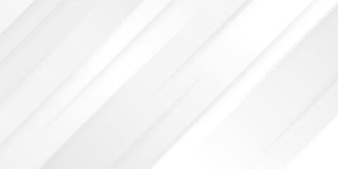 The paper image has a white background with several diagonal lines of varying opacity having a gray gradation