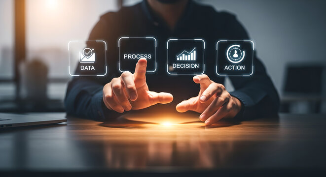 Innovation Strategy and Business Growth for Startups