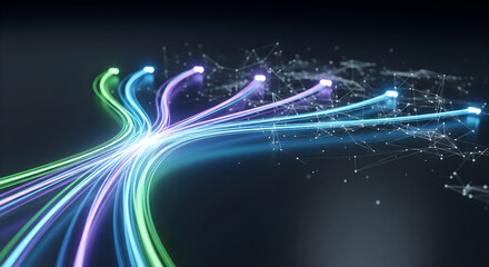 Parallel AI Processing: Enterprise Intelligent Automation System