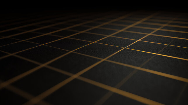 Abstract Grid A Technology and IT-Inspired Design for Modern Applications
