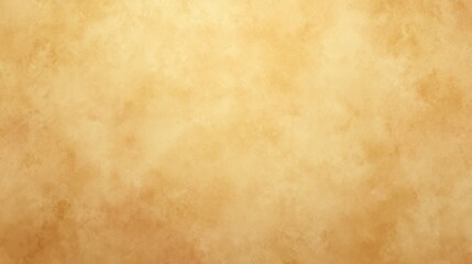 Obraz premium Warm and Inviting Background Texture with Soft Brown Hues for Creative Projects, Presentations, and Artistic Designs