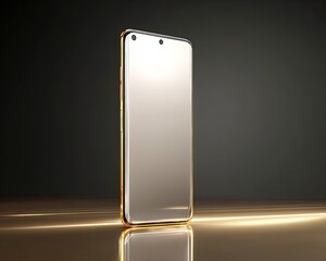 Aurum Nexus The Golden Age of Mobile