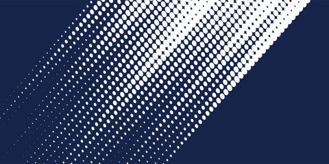 Sports background design with abstract modern templates.Vector illustrations of sports players in various activities. Football, basketball,baseball,tennis, rugby,cycling,white art,modern grunge.