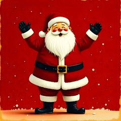 Merry christmas and happy new year