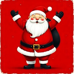 Merry christmas and happy new year