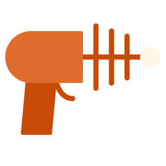 blaster icon