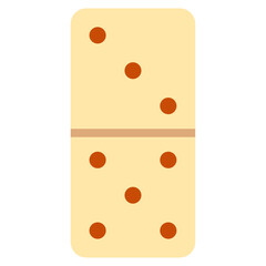 domino card icon