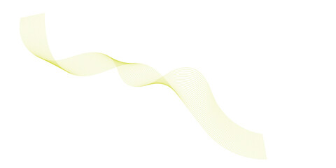 Vector Colorful Background Design