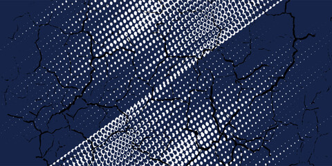 Sports background design with abstract modern templates. of sports players in various activities. Football, basketball,baseball,tennis, rugby,cycling,white art,modern grunge, Eps 10.