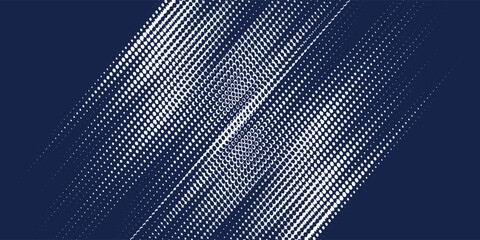 Sports background design with abstract modern templates. of sports players in various activities. Football, basketball,baseball,tennis, rugby,cycling,white art,modern grunge, Eps 10.