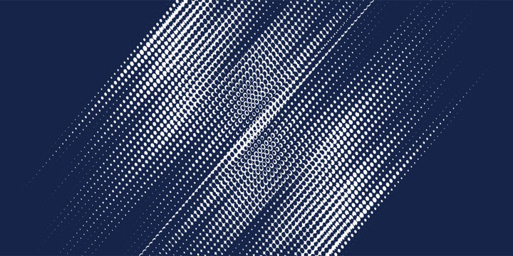 Sports background design with abstract modern templates. of sports players in various activities. Football, basketball,baseball,tennis, rugby,cycling,white art,modern grunge, Eps 10. - Powered by Adobe