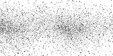 Dirty or dust film grain speck grit grunge overlay on Vector subtle grain texture overlay, grunge background,dirt overlay or screen effect white dust