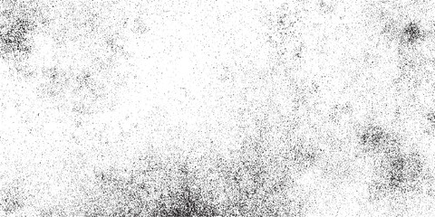 Dirty or dust film grain speck grit grunge overlay on Vector subtle grain texture overlay, grunge background,dirt overlay or screen effect white dust