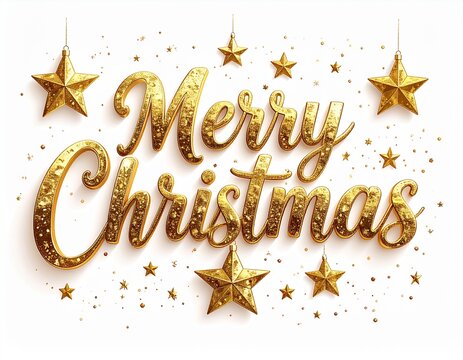メリークリスマス　フォント　文字