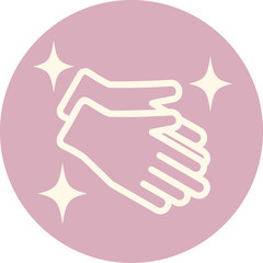 pink-hand-1-wash
