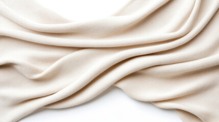 Cashmere sweater backlit soft halo premium tender soft fabric drape serene cozy