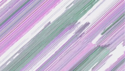 Abstract diagonal brushstrokes in pastel hues, creating a textured and artistic background