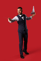 Fototapety na wymiar - Fototapeta24.pl