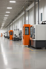 stunning silhouette of ancient temple stands majestically against pristine snowcovered horizon