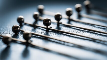 Corporate agility strategy framework roadmap icon concept for effective business adaptation and growth planning process