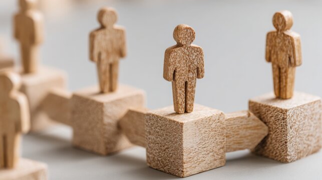 Corporate change implementation roadmap icon concept elegantly visualizing strategic framework for organizational change